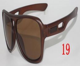 Nouveaux hommes Cool mode expédition ii 2 lunettes De soleil lunettes pour hommes sport lunettes De soleil en plein air UV400 Oculos De Sol Masculino Gafas9259678