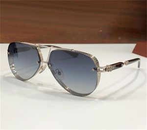 POSTYAN – lunettes de soleil polarisées pour hommes, nouveau Design, mode populaire, pilote, monture métallique, revêtement, lentille UV400