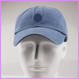 Nieuwe Mannen Mode Baseball Cap Dames Casquette Designer Vizier Dames Snapback Caps Hoeden Heren Sport Soild Hut Hoog Kwaliteit Nice D222177F