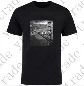 Nieuwe Mannen Outdoor T-shirts Solid Clothing Gyms T-shirt Mens Zwarte Casual T-shirts