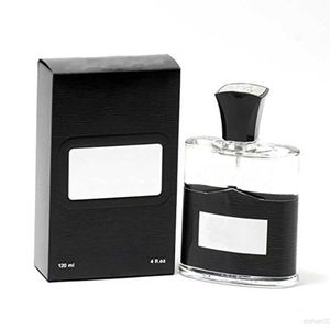 Nouveau Parfum homme pour homme PARFUM Eau De Parfum Parfum longue durée 4 GVYB