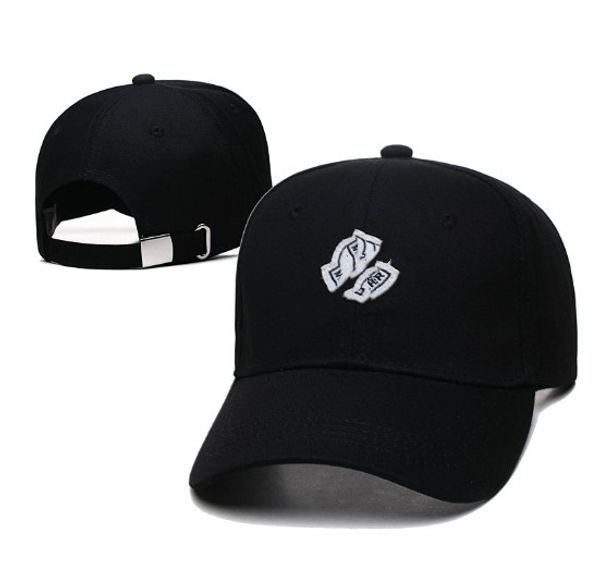 Nueva gorra ajustable con protección solar para hombres y mujeres, gorra con visera para deportes al aire libre, gorras de viaje al por mayor