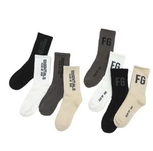 Nieuwe heren- en dames sokken brief sokken heren gelukkige sokken meiyas harajuku calcetines streetwear casual crew