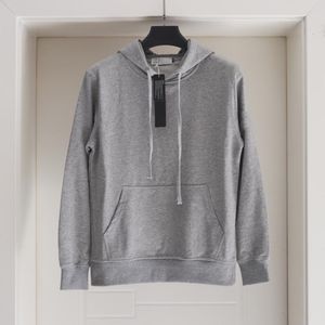 Sweats à capuche pour hommes de haute qualité Sweat à capuche pour hommes Mode Streetwear Pull à manches longues Pull à capuche décontracté High Street Hip Hop Homme Vêtements Top