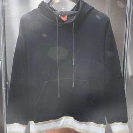 Nouveaux hommes sweats à capuche veste hommes Baseball automne haut ample vêtements d'extérieur femmes vestes de sport Couple manteau manteau jeunesse coupe-vent vêtements d'extérieur A015