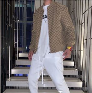 Nouveaux vestes pour hommes Designers pour hommes Veste en jean Manteaux décontractés Marque Mode Luxe Mans Designer Vestes jeans