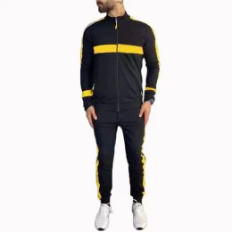 Neue Herrenhosen, Tech-Fleece-Trainingsanzüge für Männer und Frauen, Tech-Sporthosen, Hoodies, Jacken, Space-Baumwollhosen, Herren-Trainingshosen, Herren-Jogginghosen