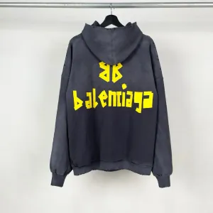 NOUVEAU Hommes Plus Taille Sweats à capuche Sweatshirts Manteaux d'extérieur Sizehoodies sweats à capuche costume à capuche décontracté mode couleur rayure impression taille asiatique haute 36t1