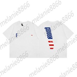 Nieuwe heren t-shirts korte mouw fragment fujiwara hao bliksem grote vt t-shirt stel tide merk topmannen en vrouwen