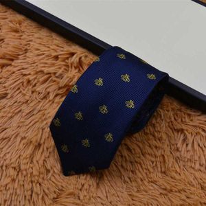 New Men Lies Fashion Silk Tie 100% Designer Coldie Jacquard Classic Woven Mandmade Coldie for Men Wedding Casual and Business Neckties