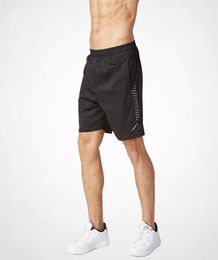 Nouveaux hommes shorts de basket-ball de basket-ball sportif de football de football de football shorts shorts de tennis de tennis de jogger futebol fonctionnant à court jogging1259581