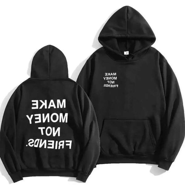 Nouveaux hommes et femmes 039s mode imprimé Couple tenues Sudadera Hombre sweats à capuche Streetwear GAGNER DE L'ARGENT En Gros 2 Pièces 10% Dico 45