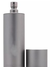 NOUVEAU MEN039S PERFUMES GRY BOTTE COLOGNE 100ml Parfum avec buse Spray naturel durée durable Eau de Toilette 212 F6117304