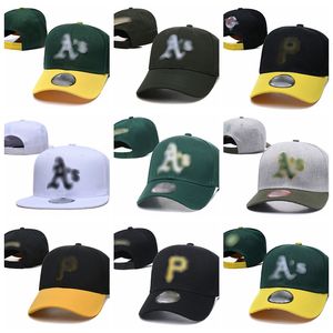 Nouveaux hommes Designer Hat Baseball Sunhat Chapeaux Printemps et été Lettres réglables brodées Multi Couleur Solide Hommes Femmes Hip Hop New Era Cap