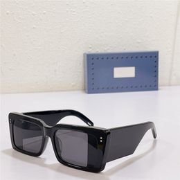 nouvelles lunettes de soleil de designer pour hommes pour hommes lunettes de soleil pour femmes pour femmes UV400 verres de protection grands yeux de chat carrés rayons ombragés lunettes de soleil avec lunettes magnétiques woow wear