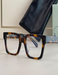 nouveaux hommes lunettes de soleil de prescription designer femmes écaille de tortue acétate cadre carré homme modèle pilote lunettes de soleil qualité haut de gamme avec 5488579