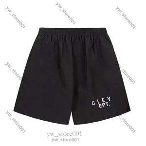 New Mens Shorts Fashion Gallerydept shorts Designer Pantal