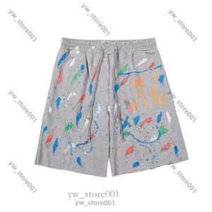 New Mens Shorts Fashion Gallerydept Shorts Designer Pantal