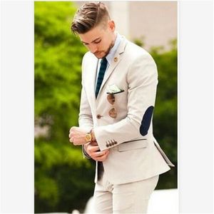 Nieuwe Mens Pak Smolking Noivo Terno Slim Fit Easculino Avond Suits Voor Mannen Bruidegom Tuxedos Groomsmen Party nieuwste beste man 201106