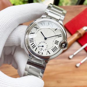 Nouvelles montres pour hommes lunette en céramique classique 40MM hommes montre de luxe automatique mouvement mécanique montre-bracelet de créateur