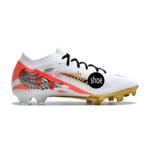 New Mercurial Superfly 2023 IX Elite FG Men /Women/ Kids Football Big Boy Youth GS Sport Soccer Shoes