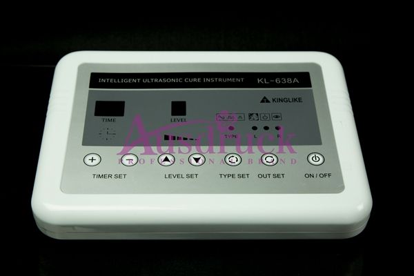 Nouveau Mini 3 en 1 élimination des taches cutanées 2 têtes ultrasoniques pour le nettoyage des yeux du visage masseur facial traitement sombre Machine de beauté facile à utiliser