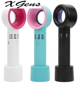 Nouveau Mini ventilateur de cils USB Portable ventilateur de climatisation cils greffés outil de maquillage dédié sèche-linge pour Extension de cils Supplie2176084