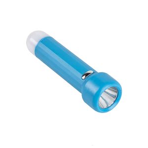 Nieuwe Mini Side Draagbare Lithiumbatterij Kleine Hand Outdoor Opladen LED Noodverlichting Gift 735719