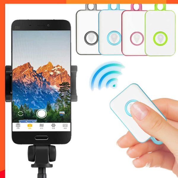Nouveau Mini Smart GPS Tracker Bluetooth Télécommande Anti Perte Finder Anti Perte Alarme Smart Tag Auto Clé Perte Prévention Dispositif 1 pc