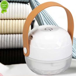 Nieuwe Mini USB Sweater Spool Machine Lint Remover Trimmer Kleding Fuzz Pellet Trimmer Machine Portable Charge Fabric Shaver