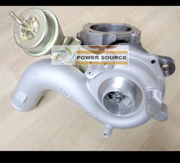 Gratis schip K04 53049500001 5304 9500 001 Turbocharger Turbines Turbo voor AUDI A3 TT 1.8T 1996-99 Upgraded SEAT IBIZA VW Beetle T 1.8L 220HP