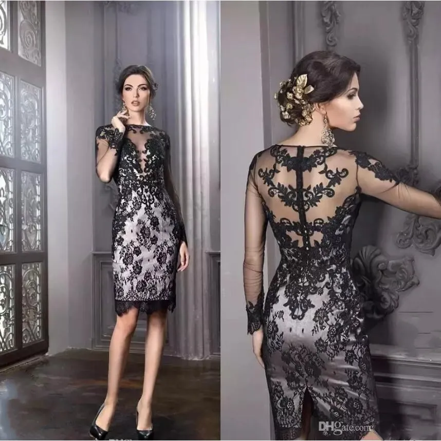 Robes D'invité De Mariage Pour Femmes, Robes D'invitées De Mariage Pour Femmes, Robes Pour Femmes Pour Invitées De Mariage, Abricot, S