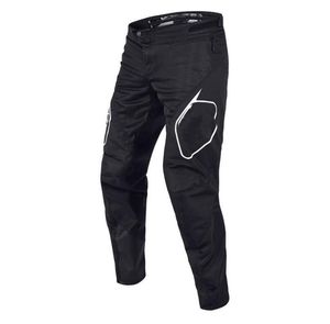 Pantalon de course de moto, compétition d'équitation, pantalon fin tout-terrain, pantalon de sport, résistant aux chutes, équipement d'équitation, 240d, nouvelle collection