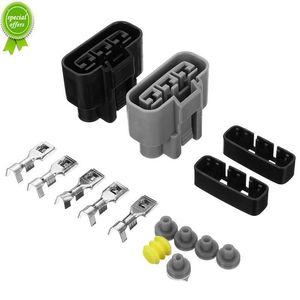 Nouveau Kit de connecteur électrique de redresseur de régulateur de tension de moto 710000261 pour Kan-am pour Honda pour Kawasaki pour Yamaha pour BMW