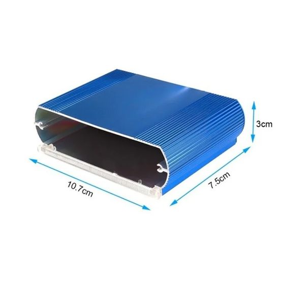 Nuevo módulo de detector de reproductor MP5 FM Bluetooth Decoders admite USB TF mp3 wav sin pérdida de decodificación kit de diy módulo de placa de pcb electrónica