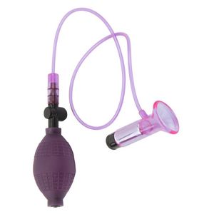 Nieuwe Multi Speed Vibrerende Clitoris Sucker Kut Pomp Clitoris Stimulator Waterdicht Clit Sucker Vibrator Speeltjes voor Vrouw 0705154876