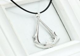 Nieuwe ketting verkopen ketting foto euro -Amerikaanse fijne kettingfabrikanten hele8624089