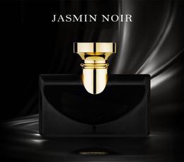 Nouvelle nuit Jasmin Lady Perfume Fresh and Lasting Health Pergrance Femmes Femmes Perfumes Déodorant Encens Eau de Parfum Spray 100 ml 34 FL5040864