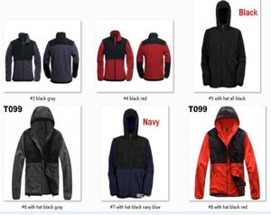 Nieuwe North Men039S Soft Fleece Jacket Coats Men Outdoors Sports Ski Down Coats Dames Ski Winddichte Winter Winter Outdertherkenning Women K9148233