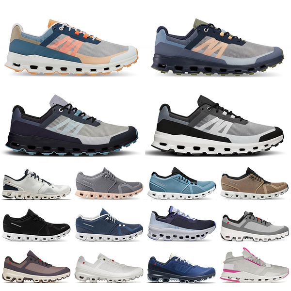 Nouveau sur Clo chaussures décontractées chaussures de course hommes femmes de haute qualité Clo menthe vert café crème hauteur augmentant les loisirs de plein air marche formateur Sneaker taille 36-45