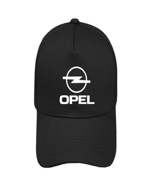 Nueva gorra de béisbol Opel, gorra Opel Unisex a la moda, gorras para exteriores para hombre MZ080283Z7553464