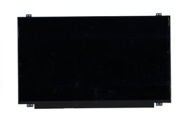 Nouveau/écran LCD d'origine pour Lenovo ThinkPad E570 P51 L580 E575 15.6 "1920*1080 panneau FHD sans contact 30pin 00UR876