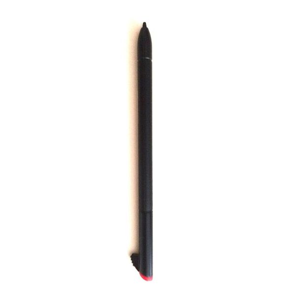 Nouveau stylet actif d'origine pour Lenovo ThinkPad S1 Yoga numériseur stylo stylet dispositifs de pointage 04X6468276v