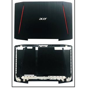 Nueva carcasa Original para Acer Aspire VX15 VX5-591G LCD contraportada AP1TY000100