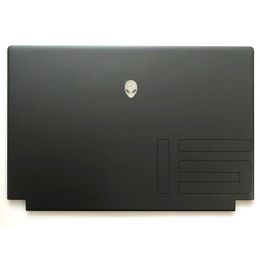 Coque arrière LCD pour ordinateur portable Dell Alienware M15 R7, nouveau, Original, 99JWN 099JWN