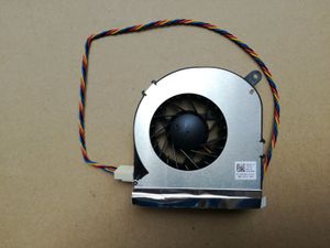 Nouvel original pour DELL INSPIRON ONE 19 VENTILATEUR DE REFROIDISSEMENT DFS601005M30T U939R CN-0U939R