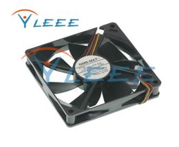 Nieuw origineel voor Hitachi Projector Cooling Fan NMB 3610KL09WB56 9025 126V 028A 9cm 4Wire3756542