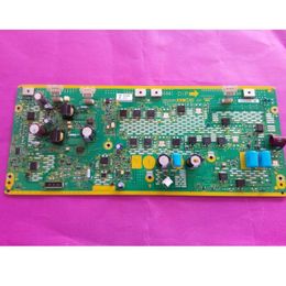 NIEUWE originele VOOR Panasonic TNPA5351AF TH-P50U30C TH-P50UT30C SC board 5.5