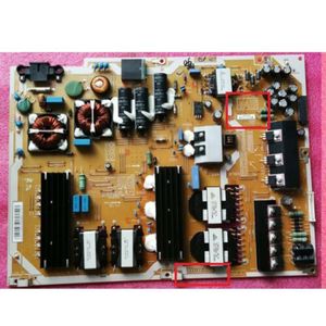 NIEUWE Originele Voor Samsung BN44-00744A L65C4L_ESM PSLF321C06A LED Power Board