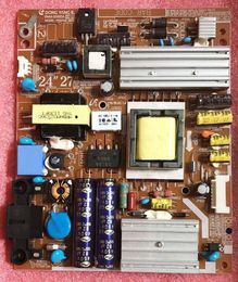 Nieuw origineel voor Samsung LT27A550 Power Board BN44-00450A PD27A0_BDY